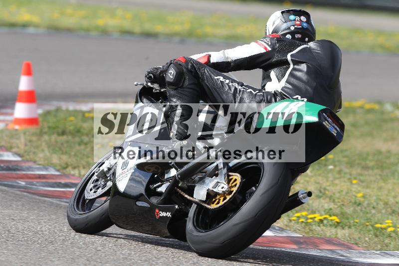 Archiv-2025/05 14.04.2025 Plüss Moto Sport ADR/Einsteiger/48